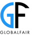 GlobalFair Logo