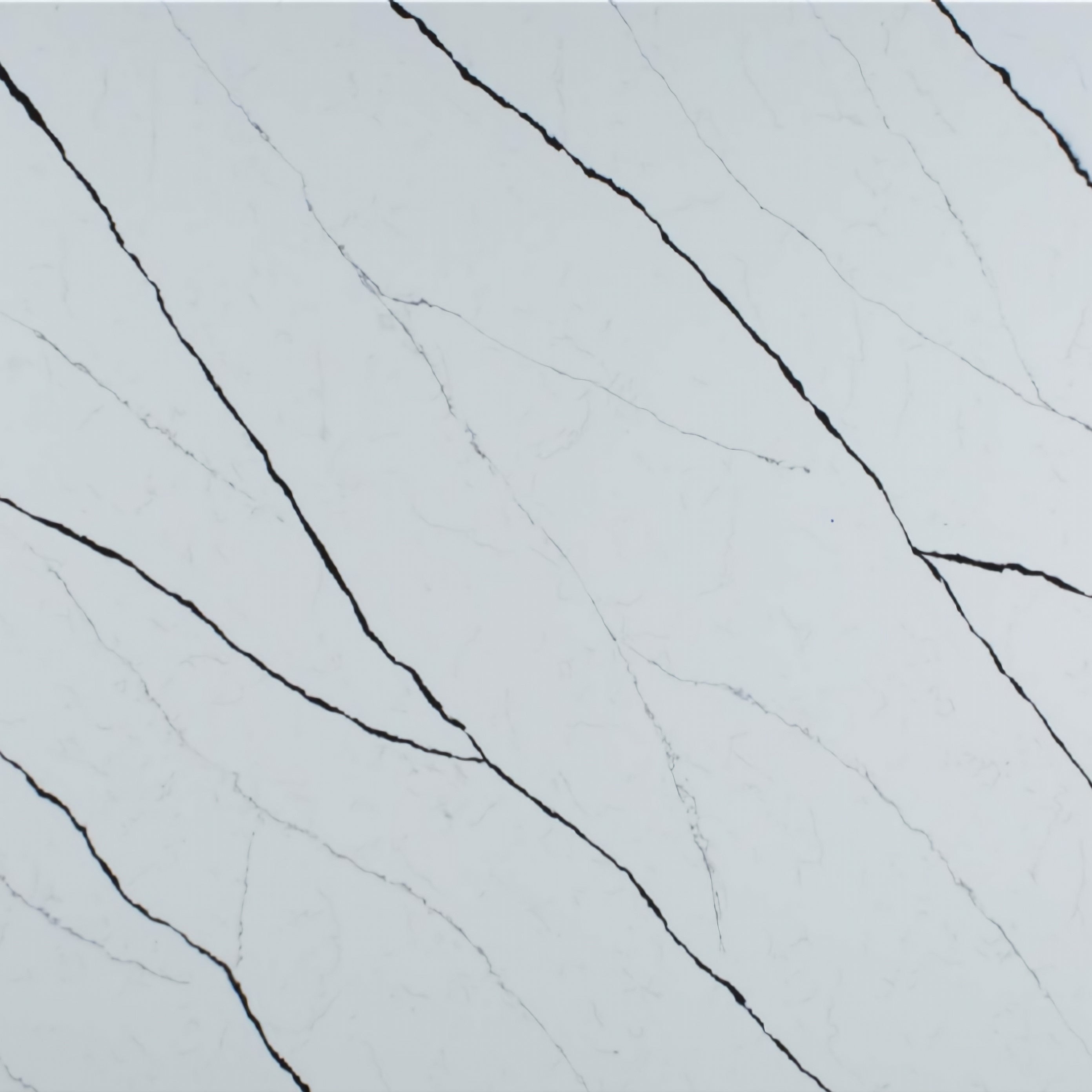 Experience the Mystical Black Storm Quartz GlobalFair