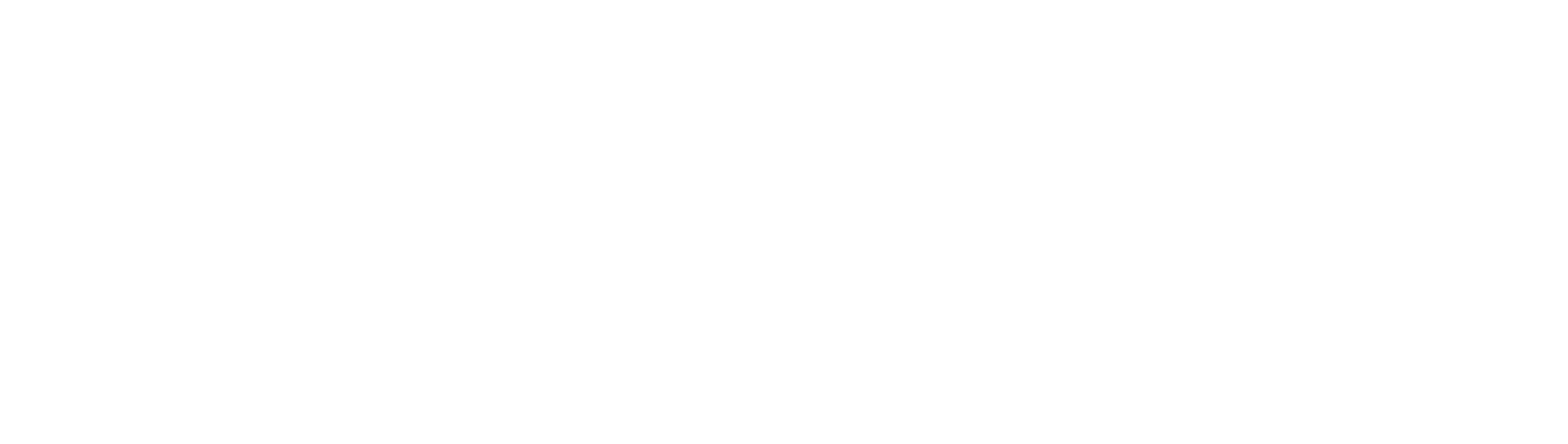 One Stop Solution for Building Materials | GlobalFair