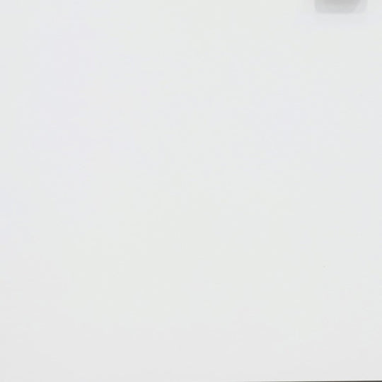 Pure White