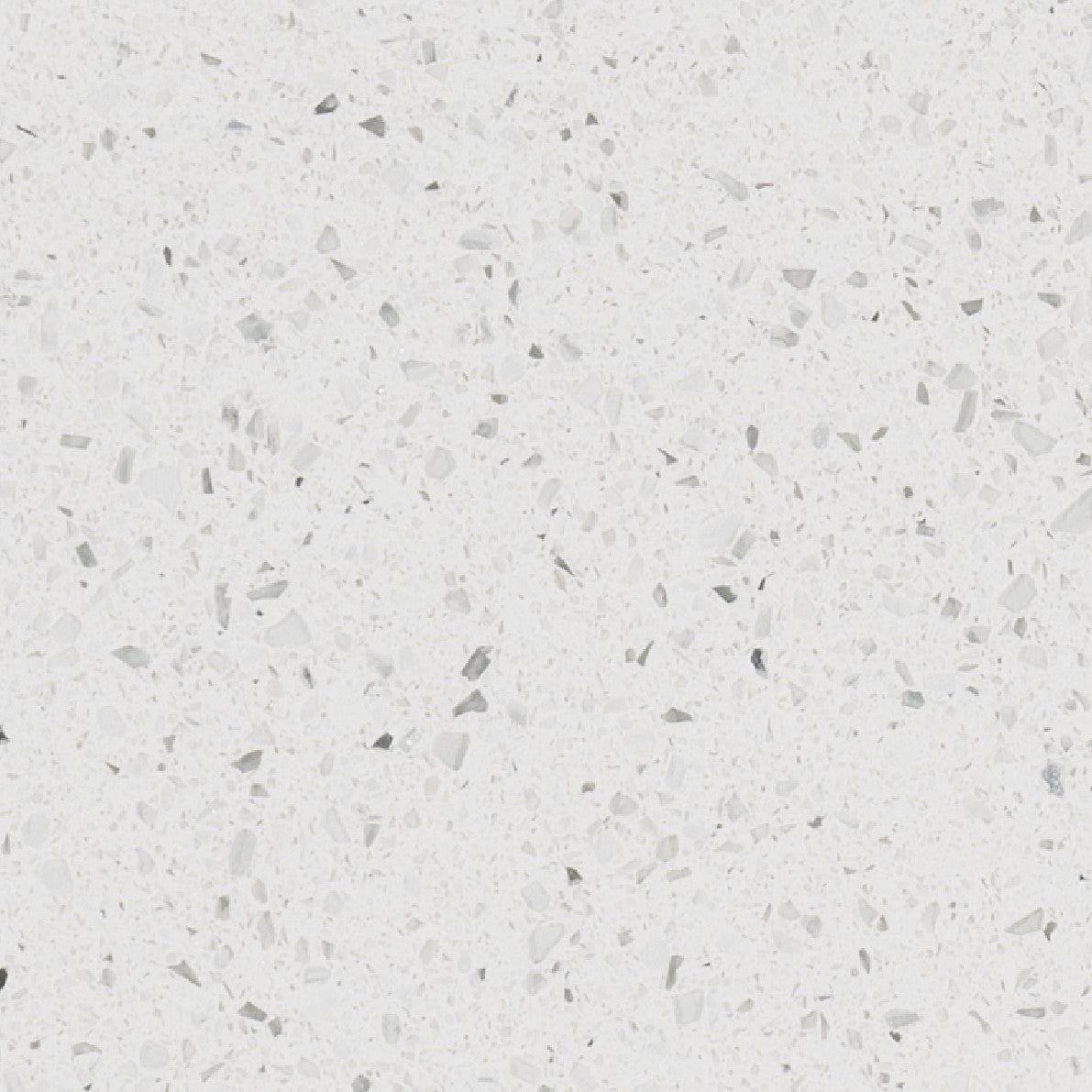 Sparkle white