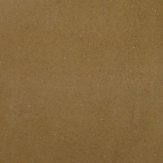 Sparkling Brown