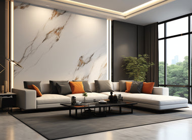 How to Stay Ahead of the Curve with Remodeling Trends?
