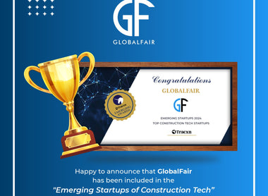 GlobalFair Named 