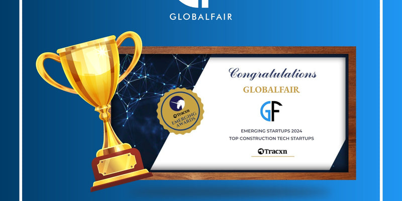 GlobalFair Named 