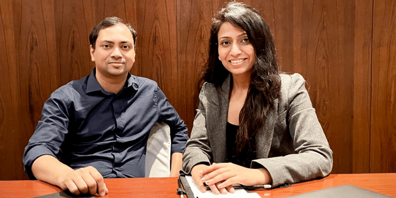 Globalfair Secures $2 Million in Seed Funding, Led by Prominent Investors Saama Capital and India Quotient