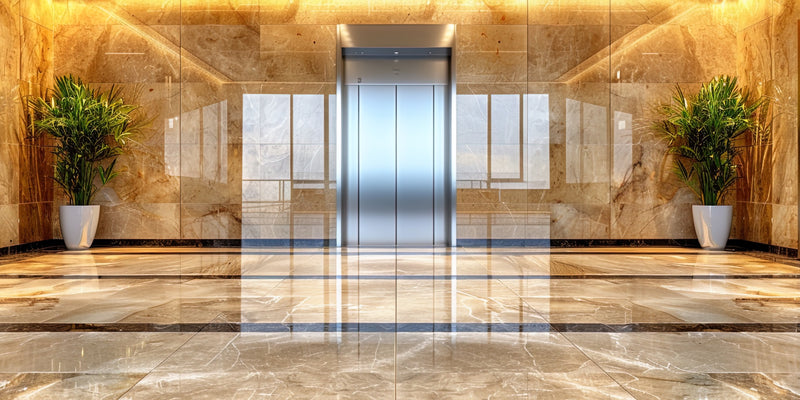 Enhance Your Space with the Best Indian Granite of 2024
