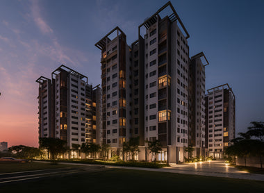 Revitalizing Commercial Properties: Unlocking Higher Occupancy and ROI through Adaptive Reuse