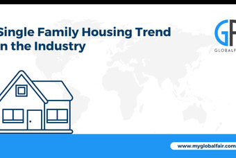 New Trend in the Single-Family Housing Industry