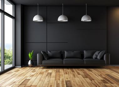 Transforming Your Home with Flooring: A Guide to Choosing the Perfect Vinyl Plank