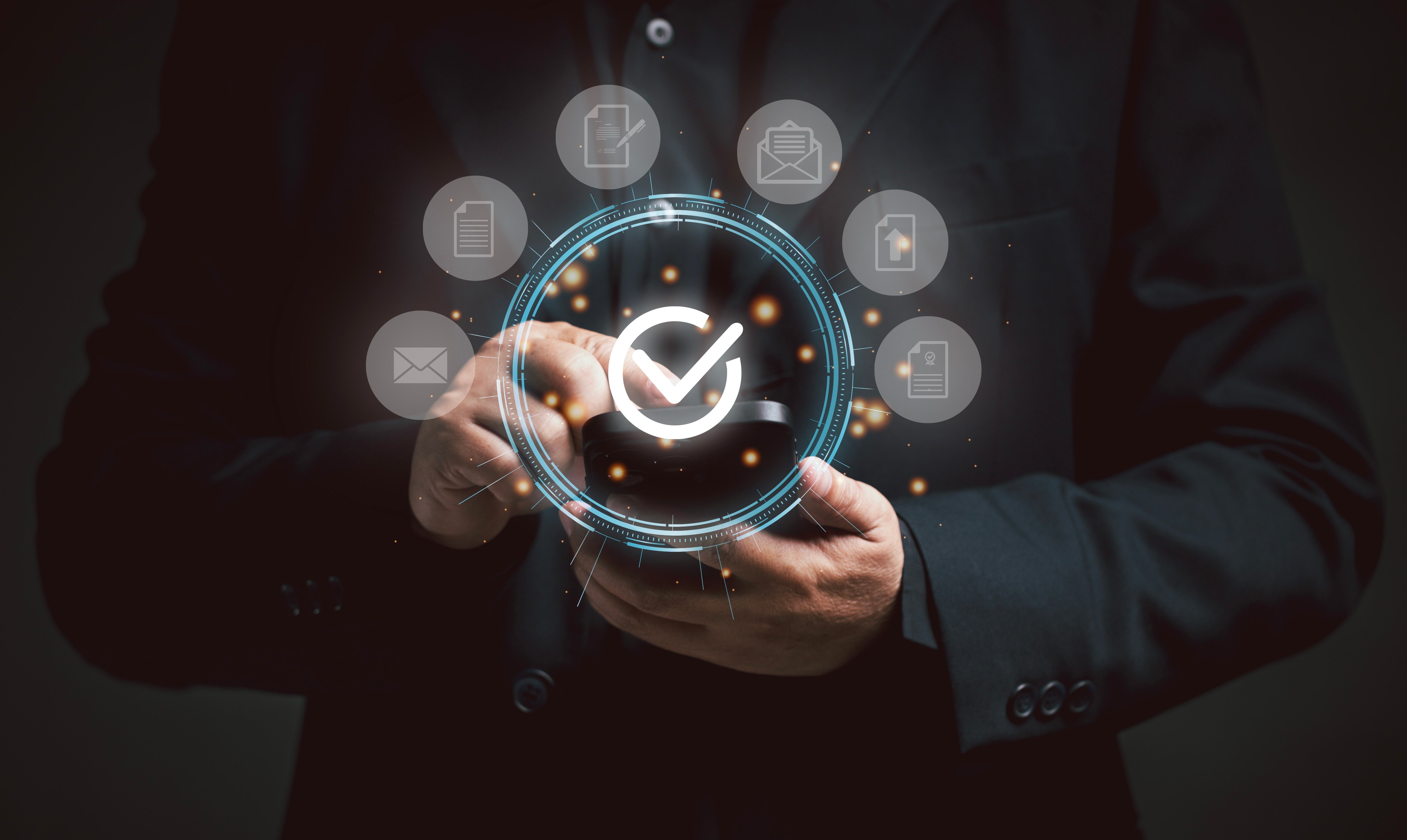 Expert Reveals The #1 Secret To Mastering Eleads Single Sign On - 6bzypdf