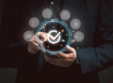 Mastering Quality Control: A Deep Dive into the GlobalFair QC Process
