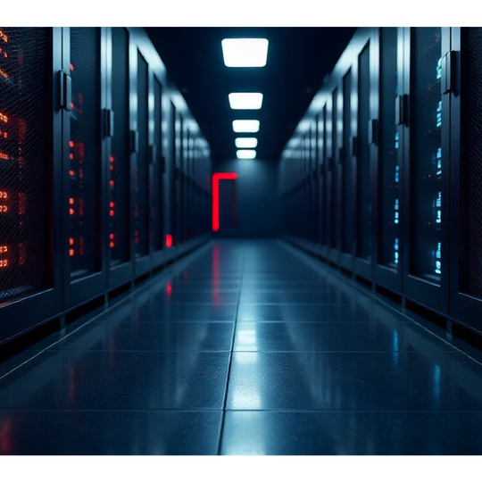 Access Flooring Panel 01