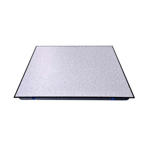 Access Flooring Panel 06