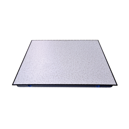 Access Flooring Panel 06