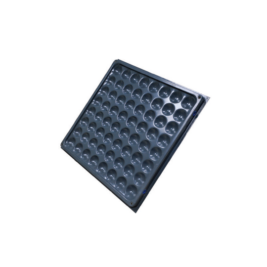 Access Flooring Panel 07