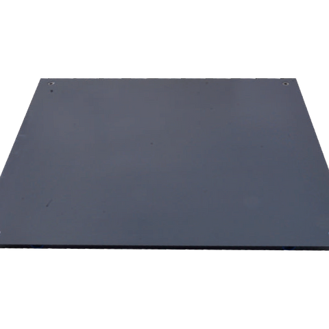 Access Flooring Panel 08