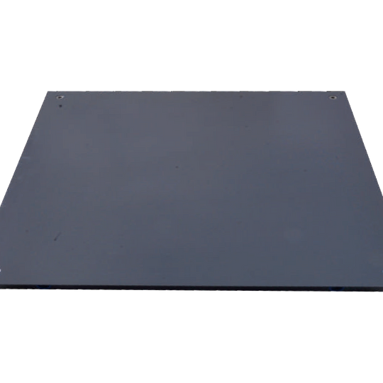 Access Flooring Panel 08