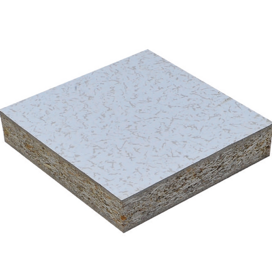 Access Flooring Panel 10