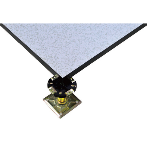 Access Flooring Panel 11