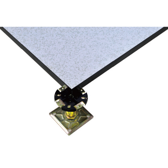 Access Flooring Panel 11