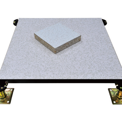 Access Flooring Panel 12
