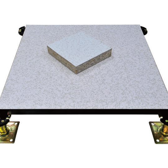 Access Flooring Panel 12