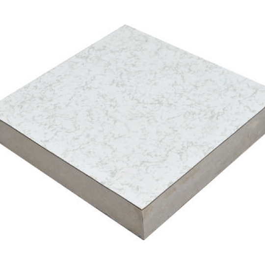 Access Flooring Panel 13