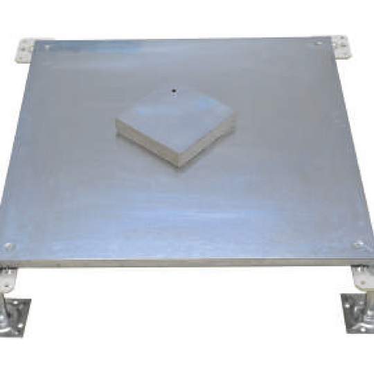 Access Flooring Panel 14