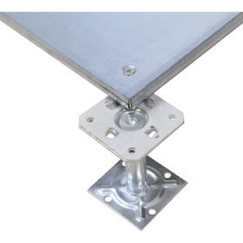 Access Flooring Panel 15