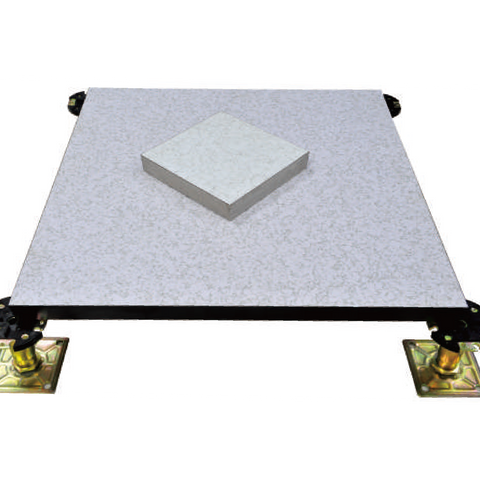 Access Flooring Panel 16