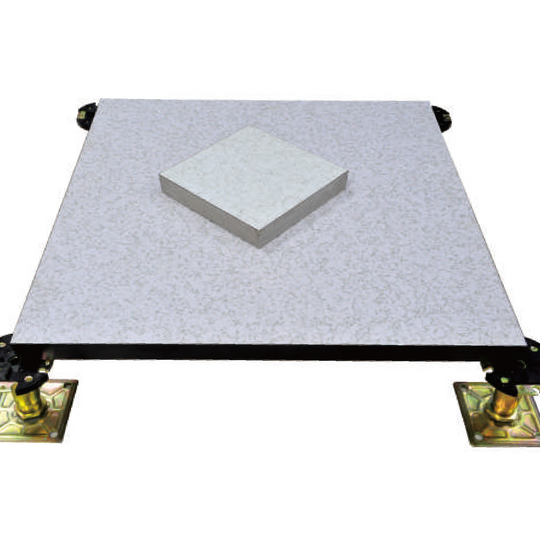 CALCORE ANTISTATIC FLOORING