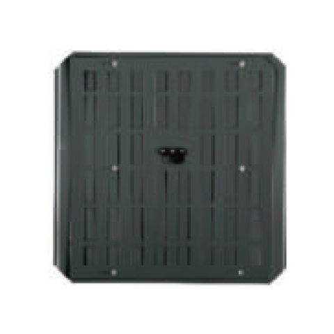 Access Flooring Panel 17