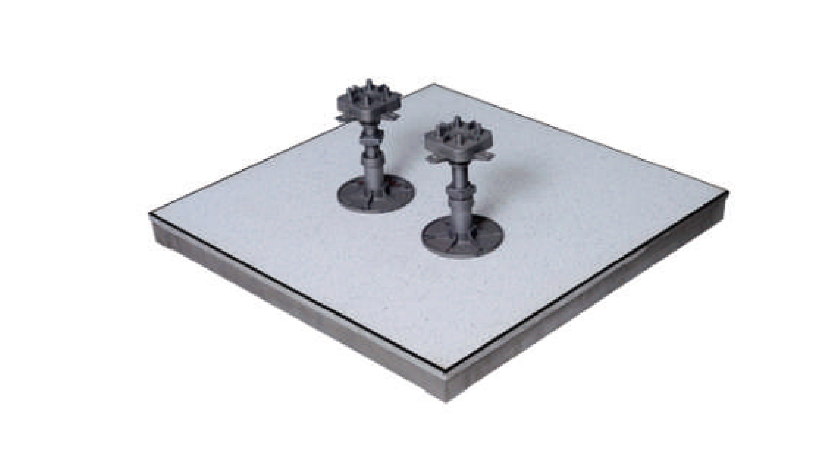 Access Flooring Panel 22