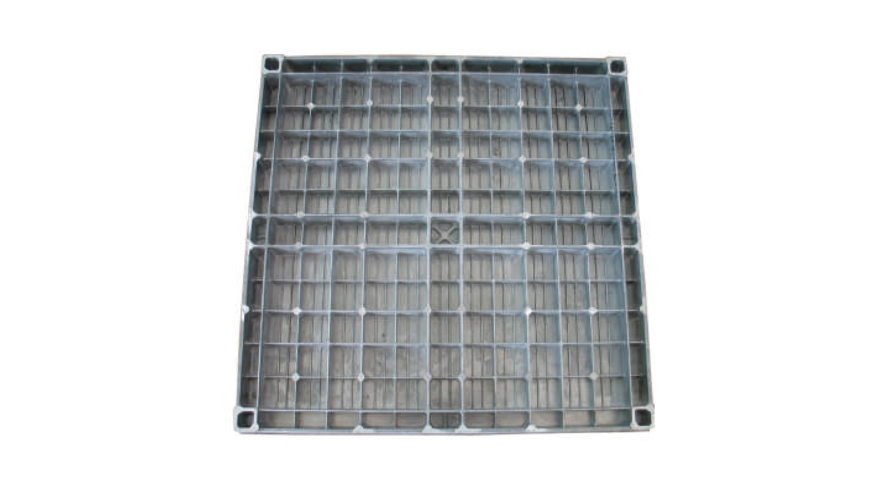 Access Flooring Panel 23