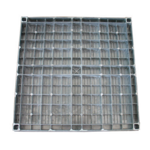 Access Flooring Panel 23