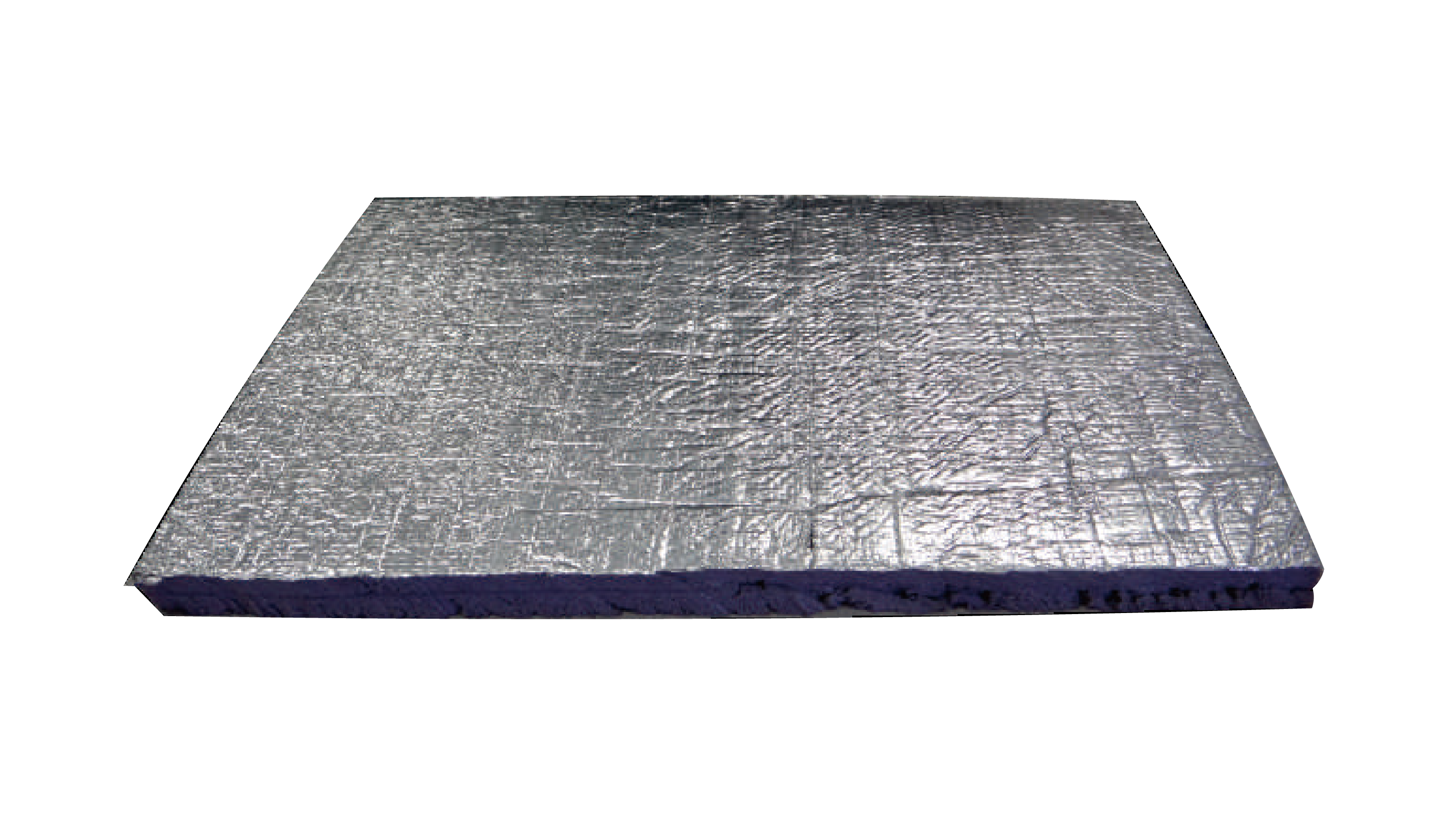 Access Flooring Panel 32
