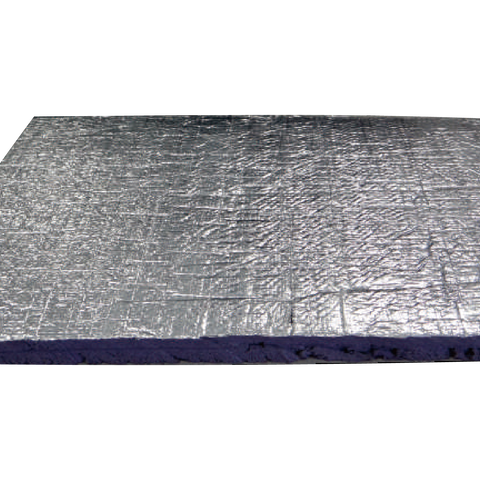 Access Flooring Panel 32