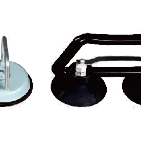 Access Flooring Panel 35