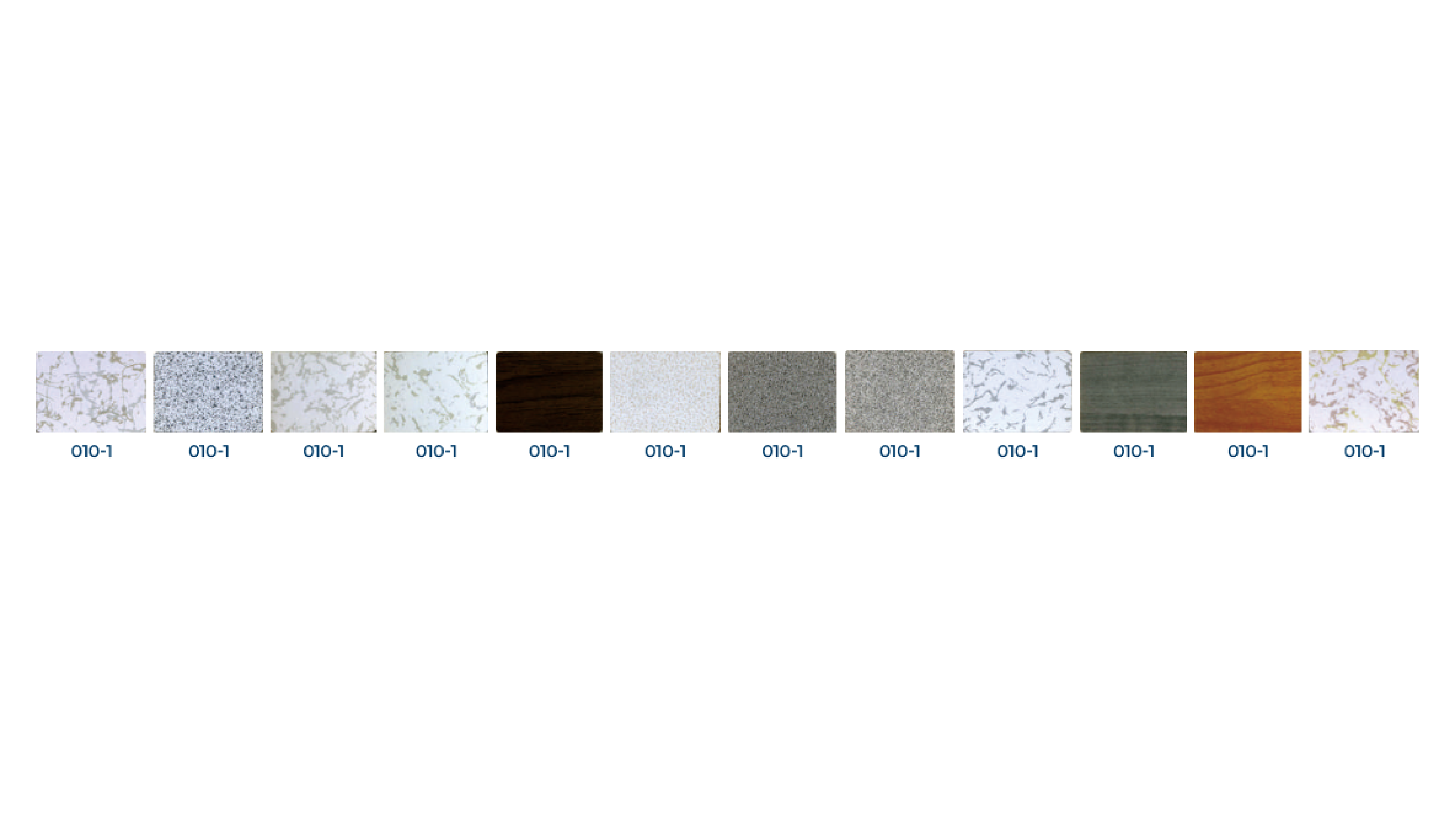 Access Flooring Panel 36