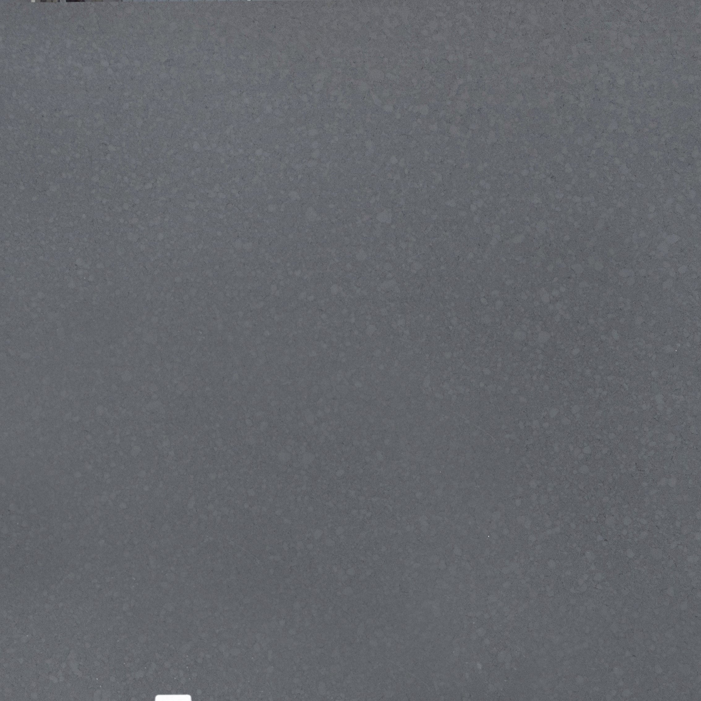 Alpine Grey