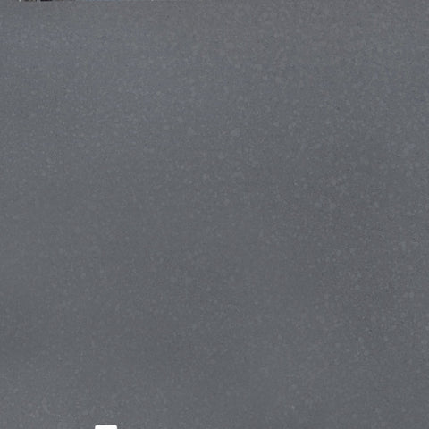 Alpine Grey