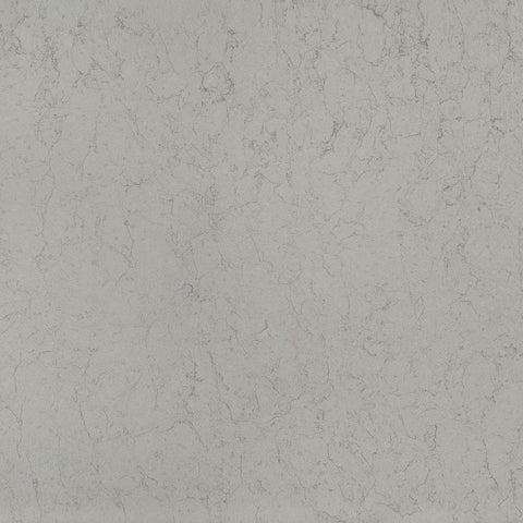 Argento Brown