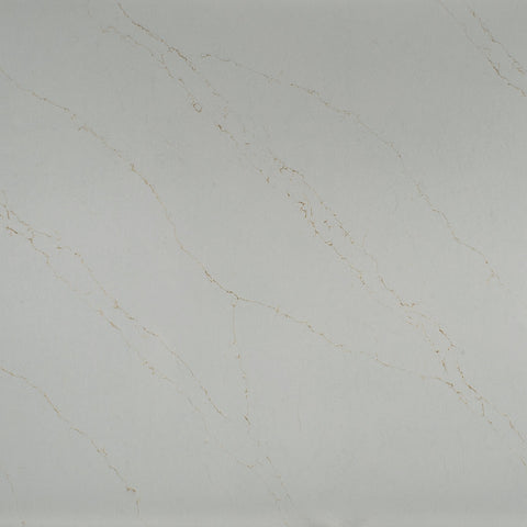 Avenza Gold