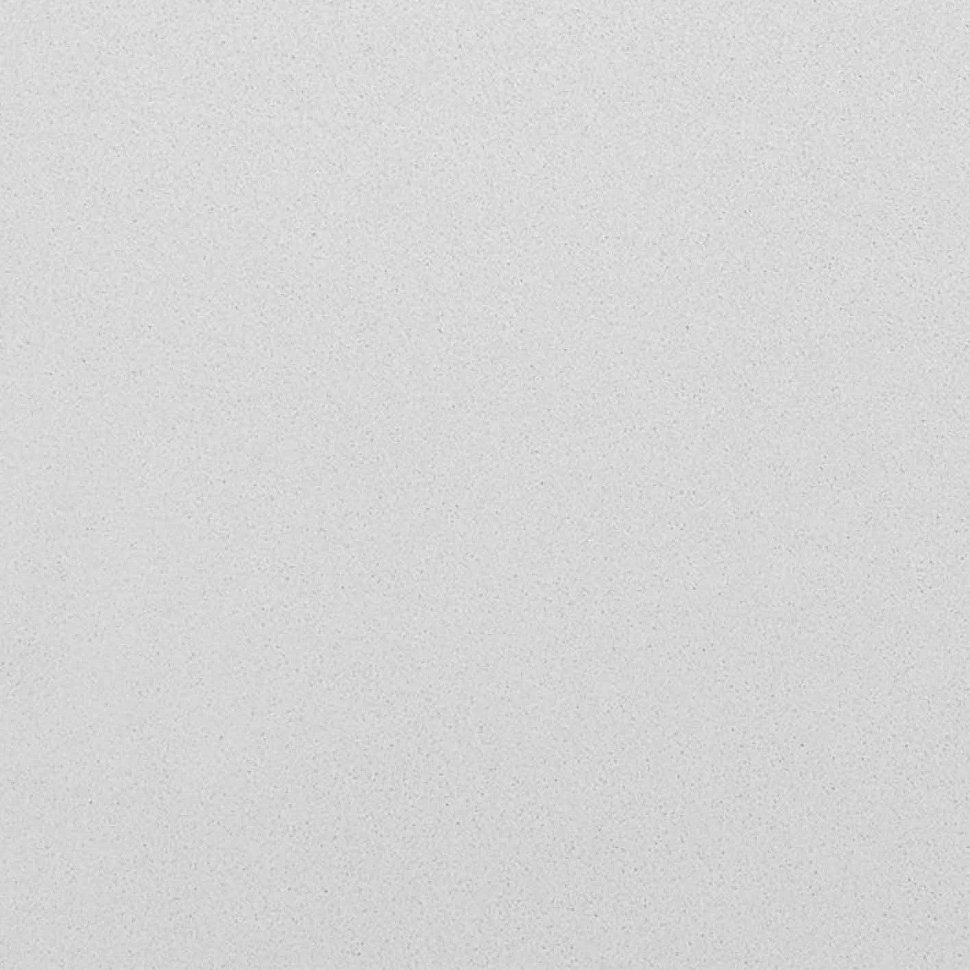 Bianco Canvas