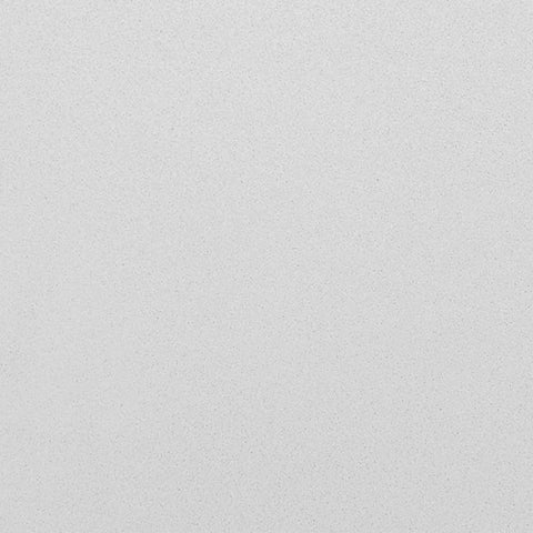 Bianco Canvas