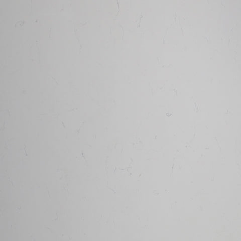 Bianco Swiss