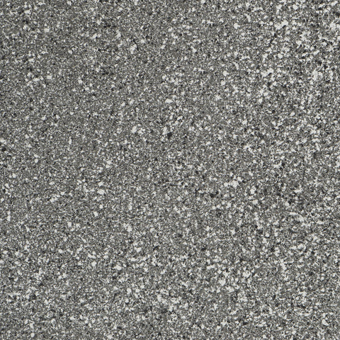 Brown Terrazzo