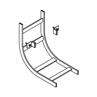 Cable Runway Water Fall