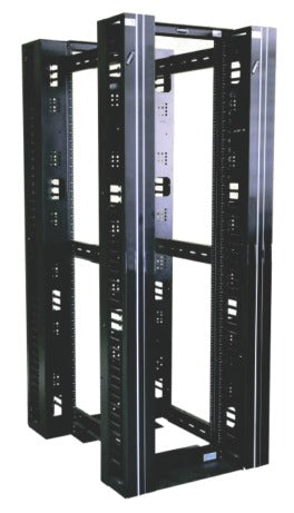 Cable Rack GFOR - 4 POST SERIES